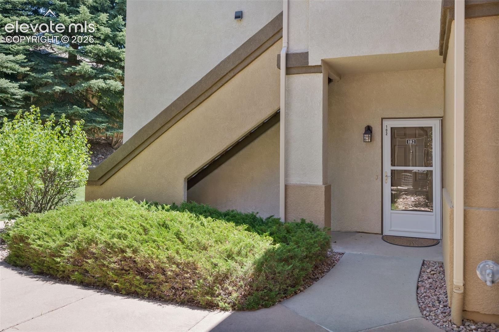 3831 Riviera Grove, photo 43