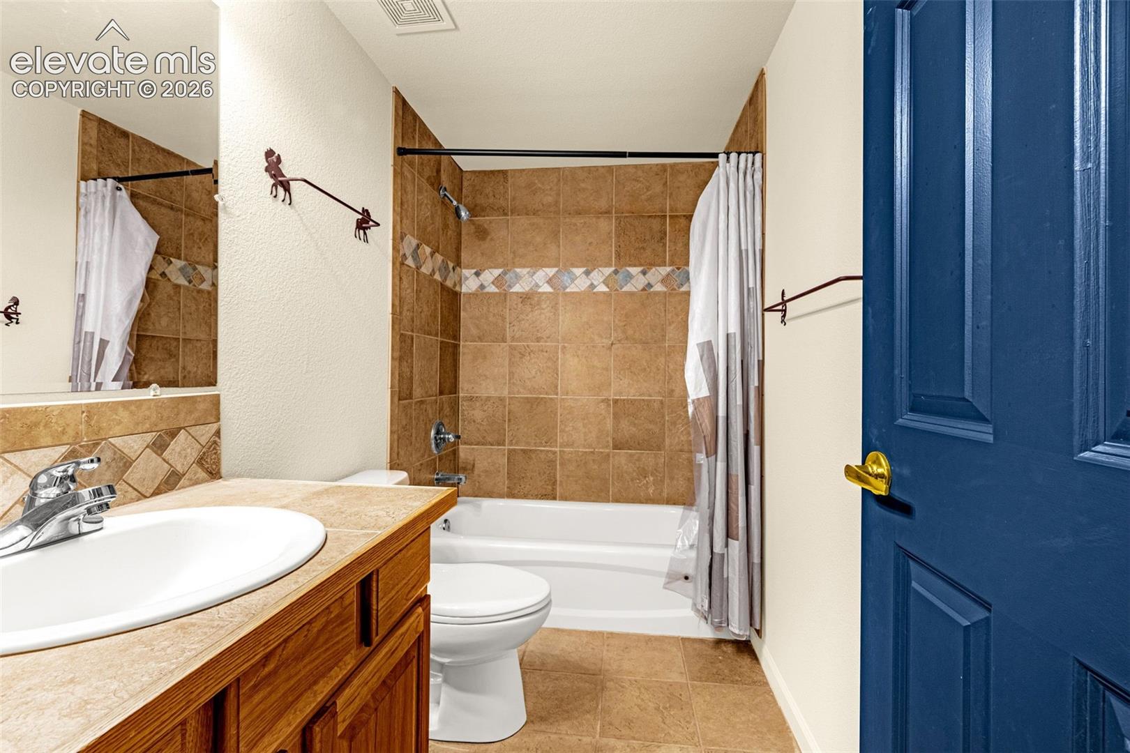 2845 Brogans Bluff Drive, photo 36