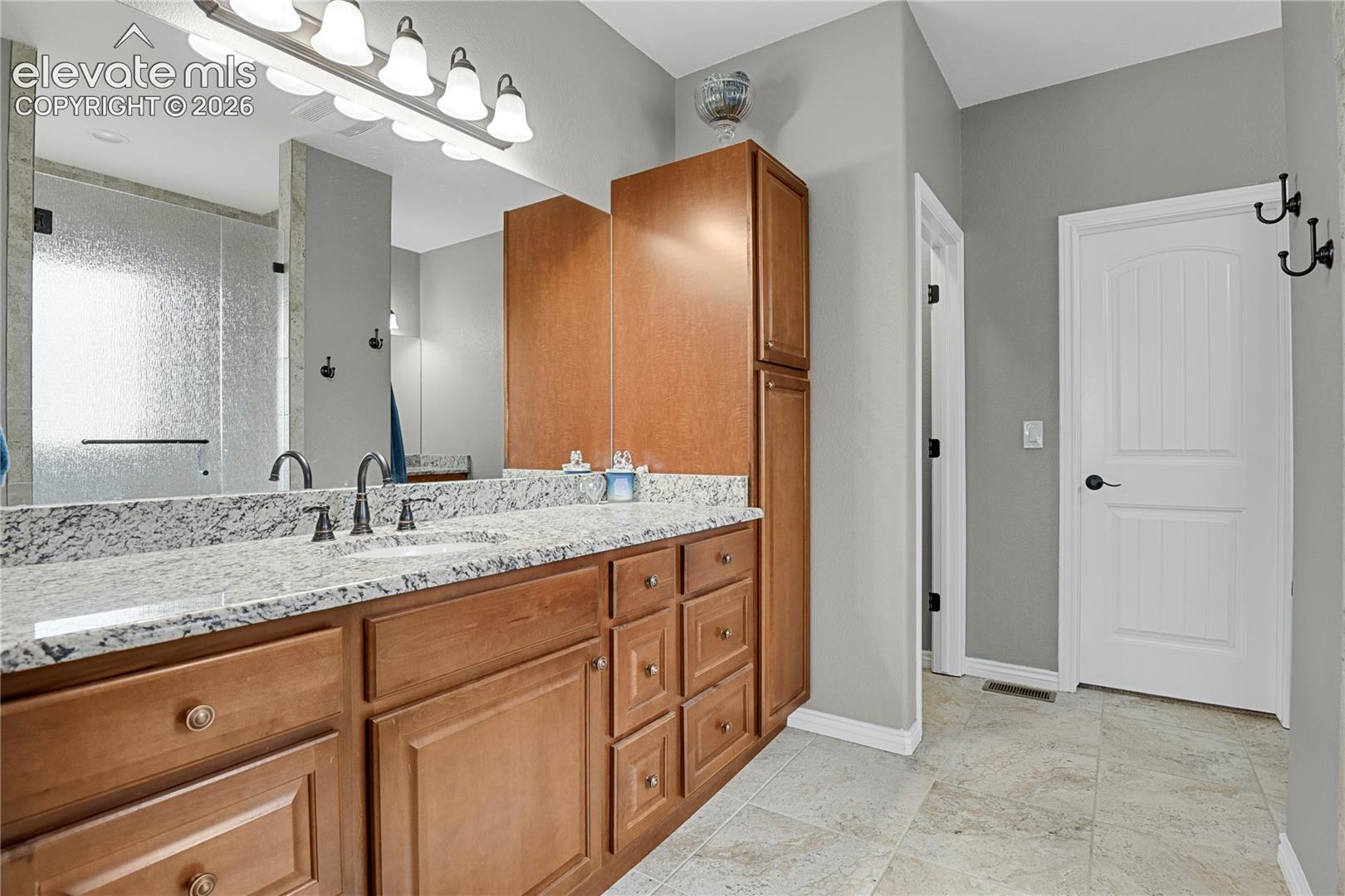 7158 Spring Linden Court, photo 16