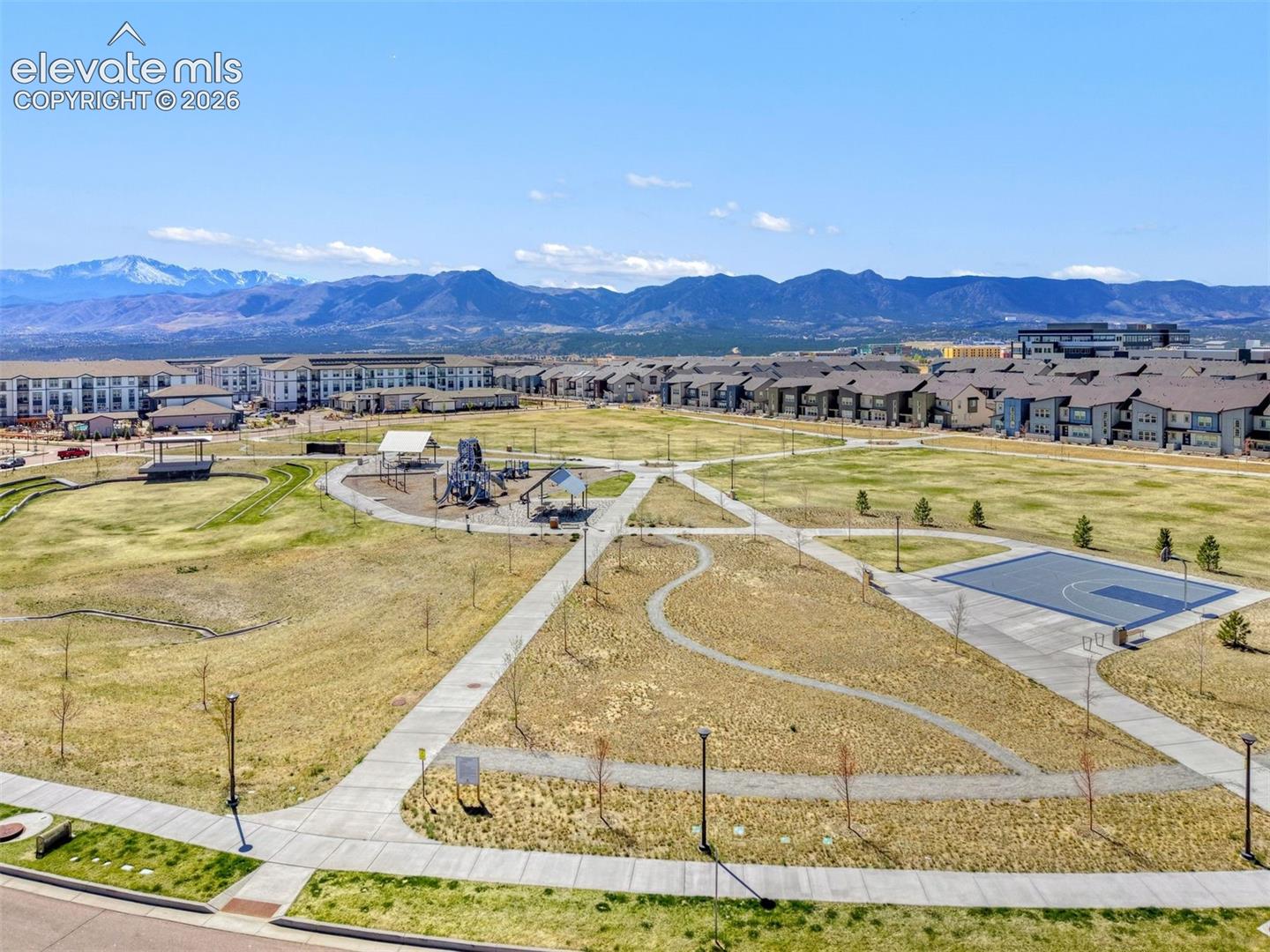 2028 Peridot Loop Heights, photo 23