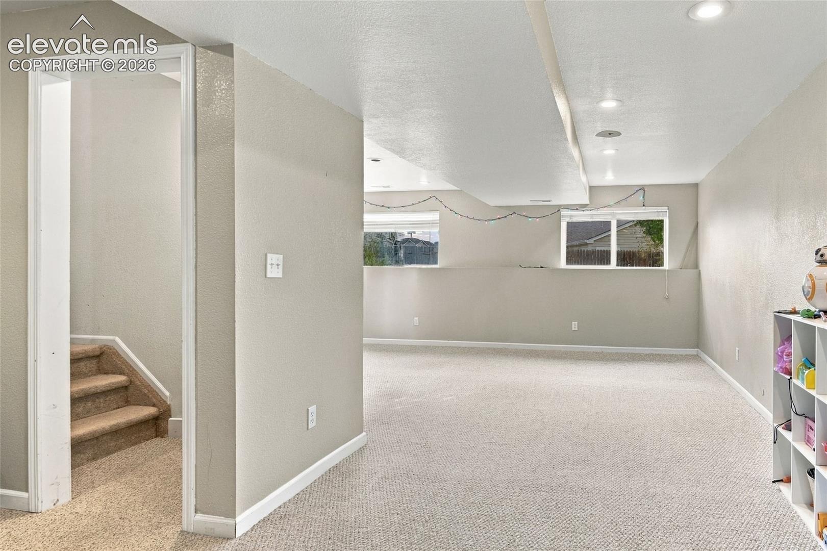 Listing photo 22 for 8451 Shadow Run Lane