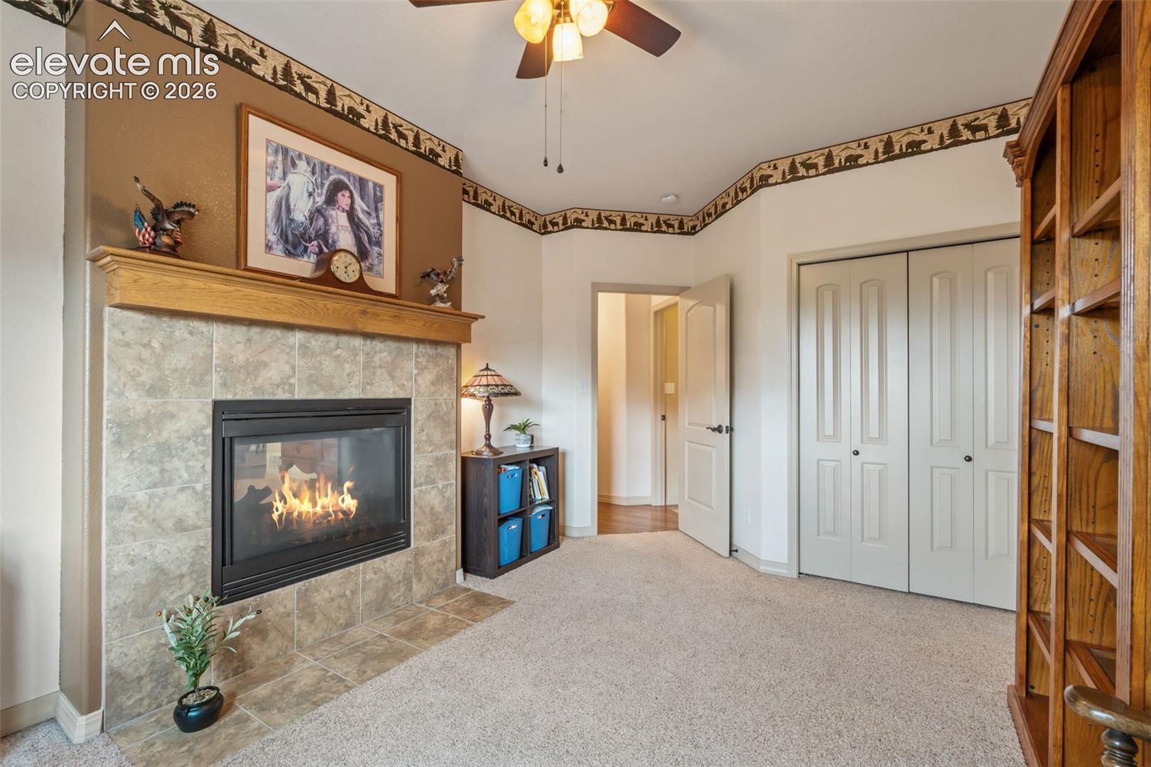 Listing photo 25 for 773 Sally Hill Court