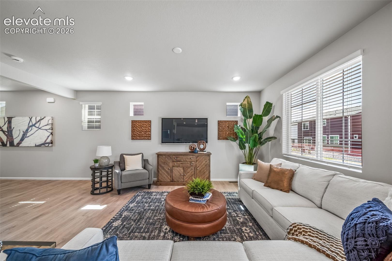Listing photo 18 for 4867 Truscott Road