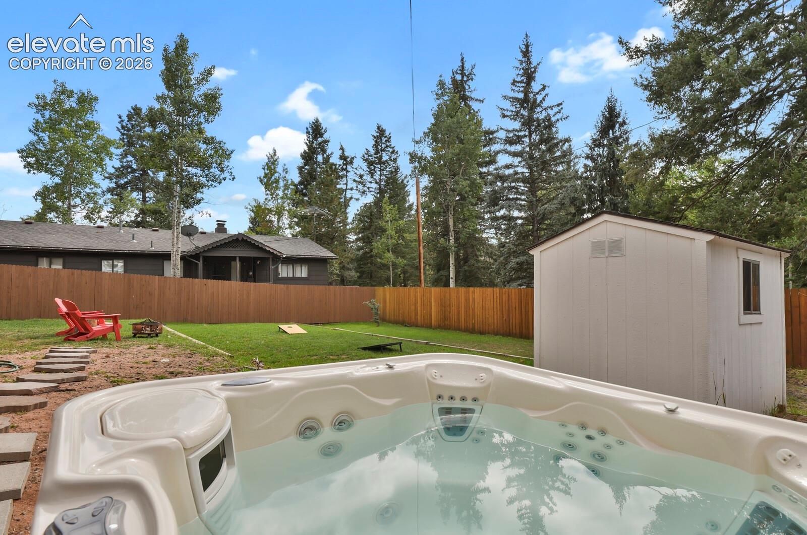 Listing photo 35 for 506 N Fairview Street