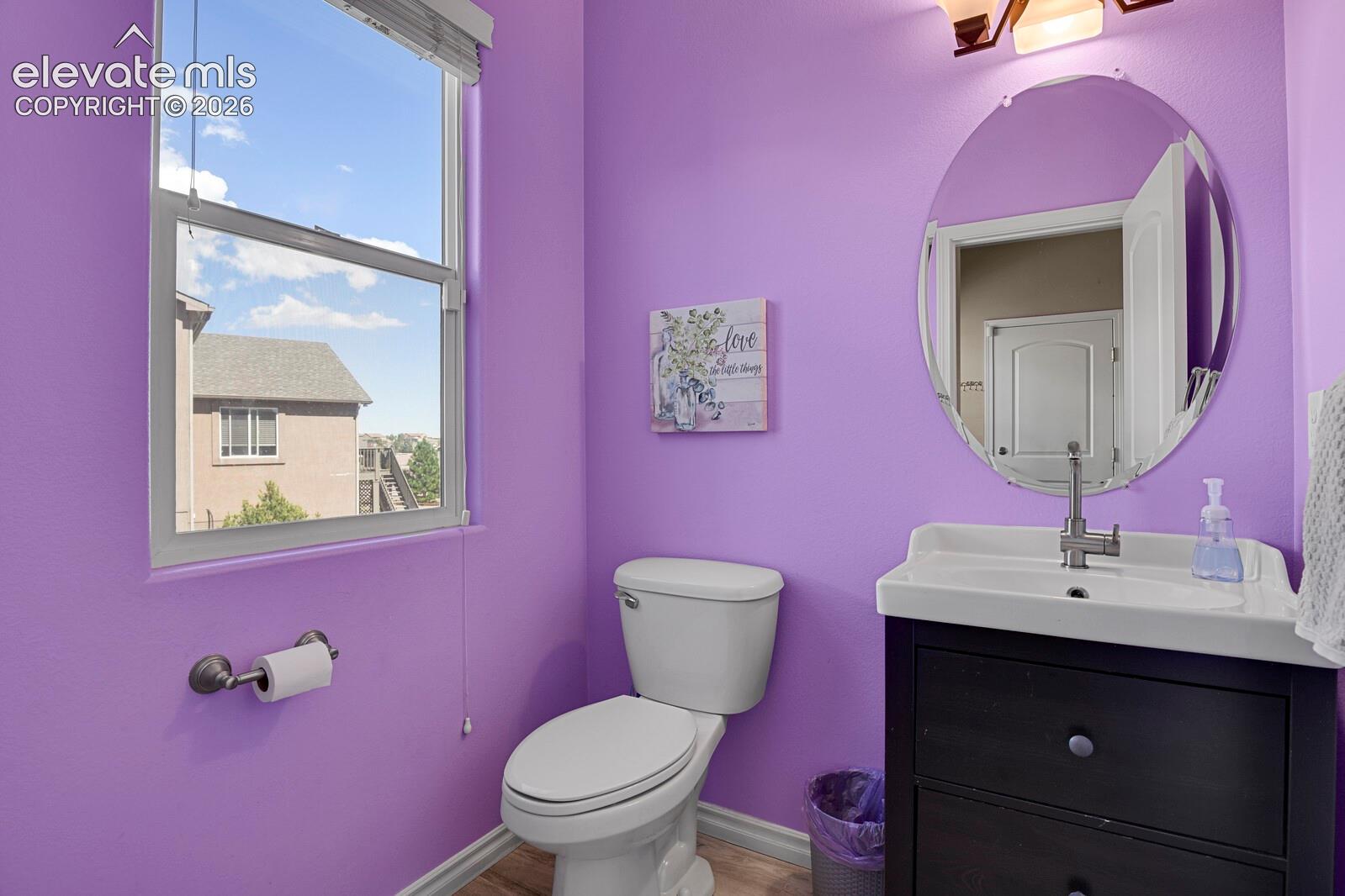 Listing photo 29 for 10899 Glen Canyon Drive