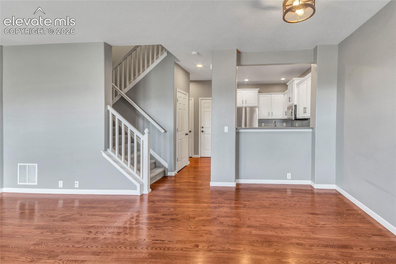 Listing photo 7 for 17136 Silent Forest Point