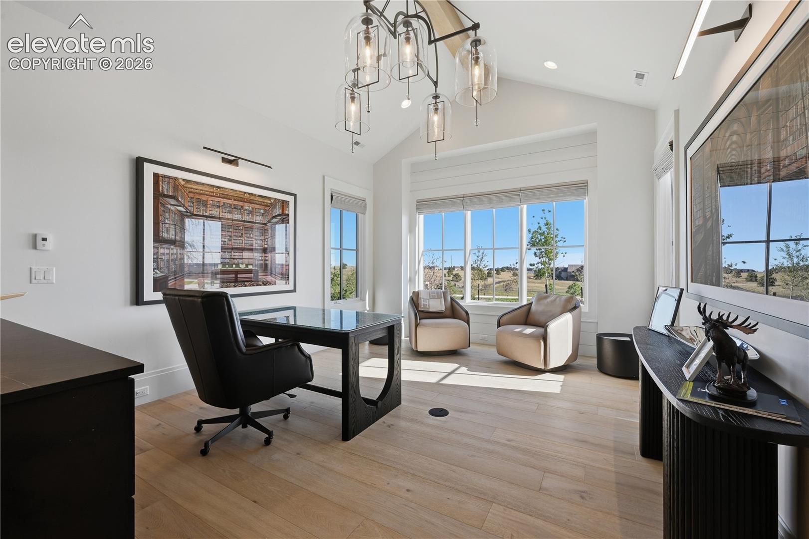 Listing photo 22 for 16238 Open Sky Way