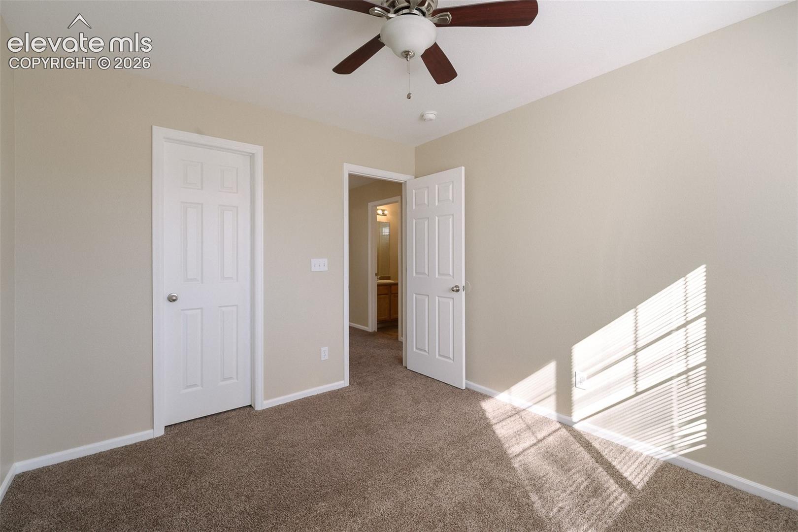 Listing photo 38 for 7752 Blue Vail Way