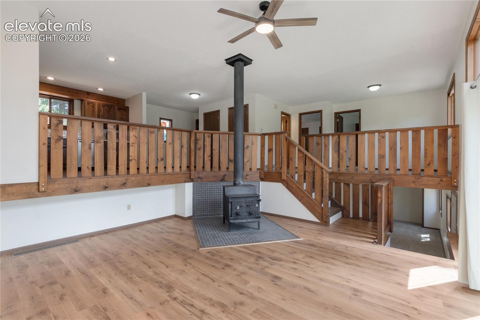 1257 Midland Avenue, photo 22