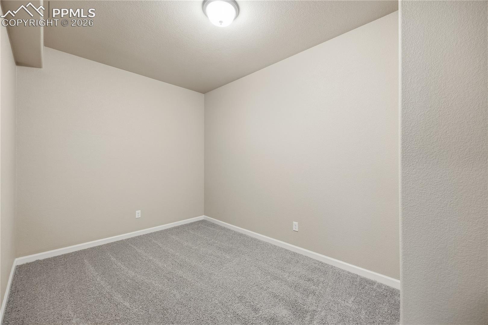 8473 Grand Peak Vista Point, photo 28