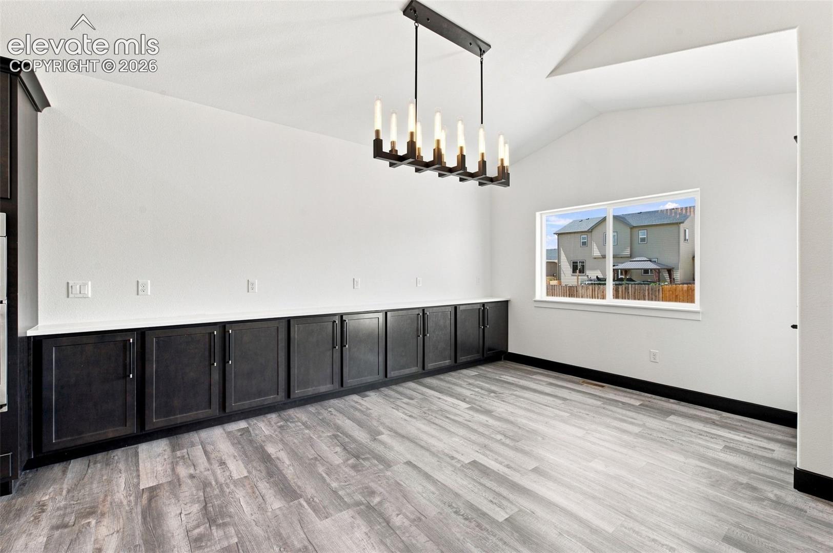 Listing photo 14 for 11092 Rolling Ranch Drive