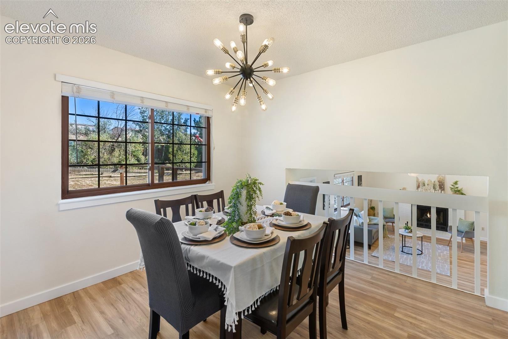 3680 Deep Haven Drive, photo 15