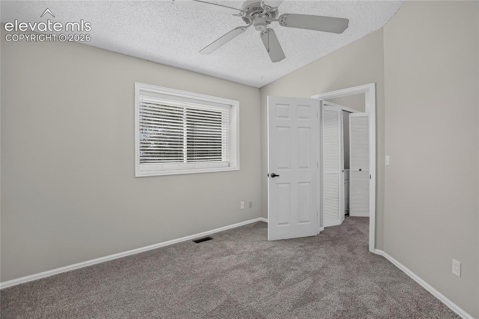 Listing photo 27 for 2932 Camino Cielo Court