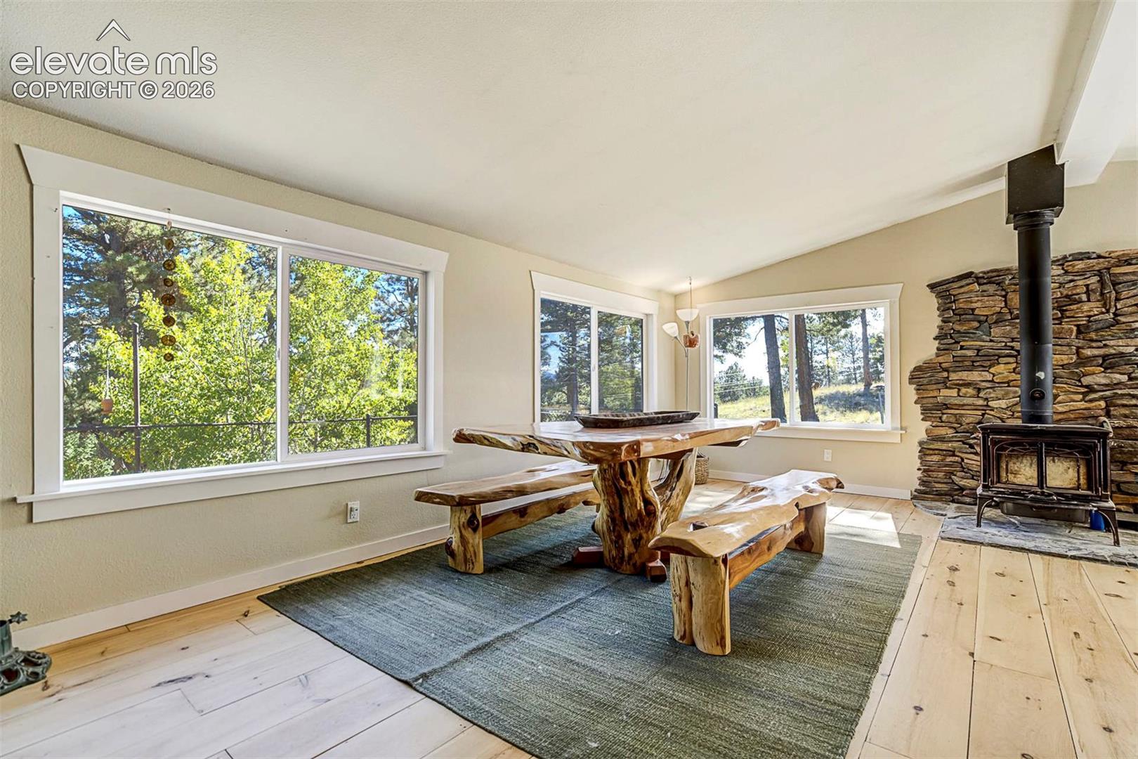 Listing photo 10 for 176 Chalk Circle Trail