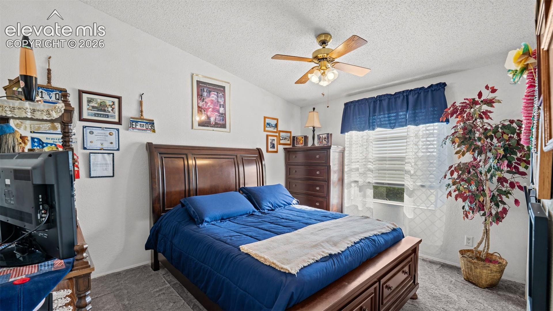 Listing photo 19 for 4150 S Calhan Highway