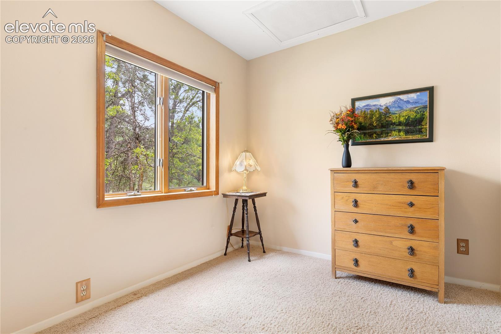 Listing photo 31 for 1400 Catamaran Lane