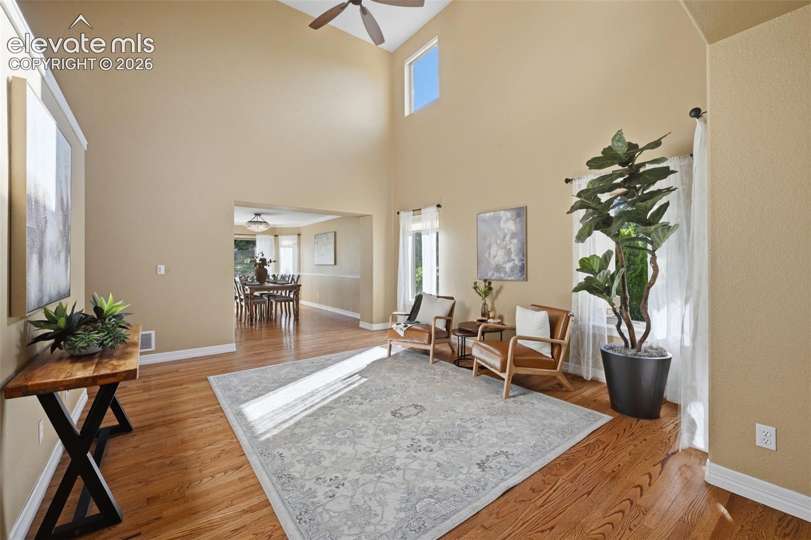 2691 Fairway Drive, photo 7