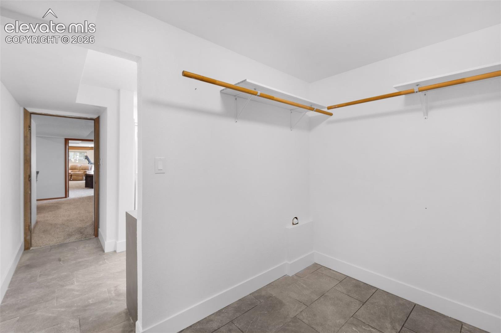 Listing photo 29 for 118 Sunbird Cliffs Lane