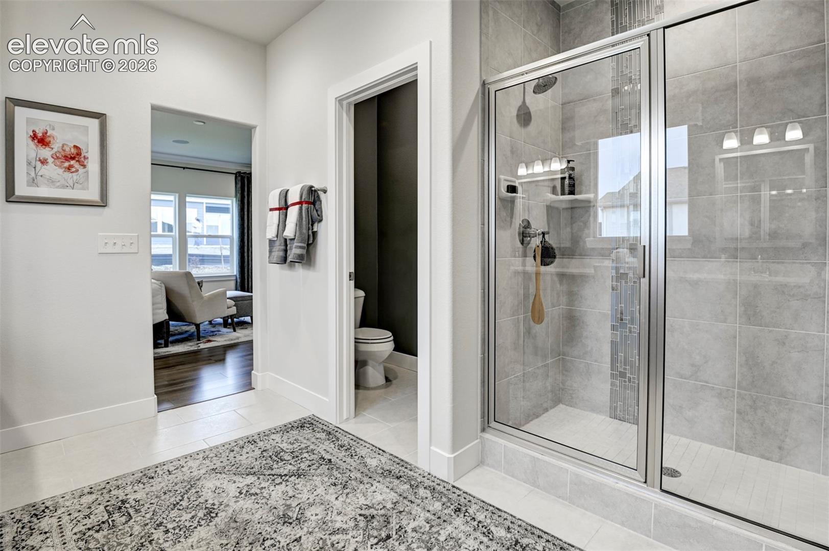 Listing photo 21 for 9685 Warrick Street