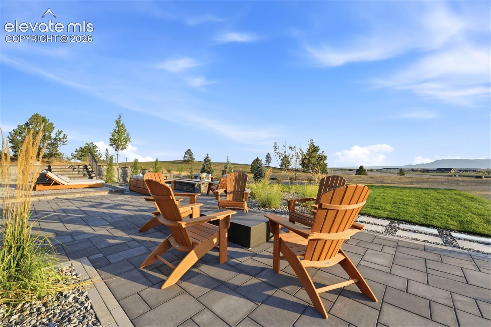 Listing photo 46 for 8215 Poco Road