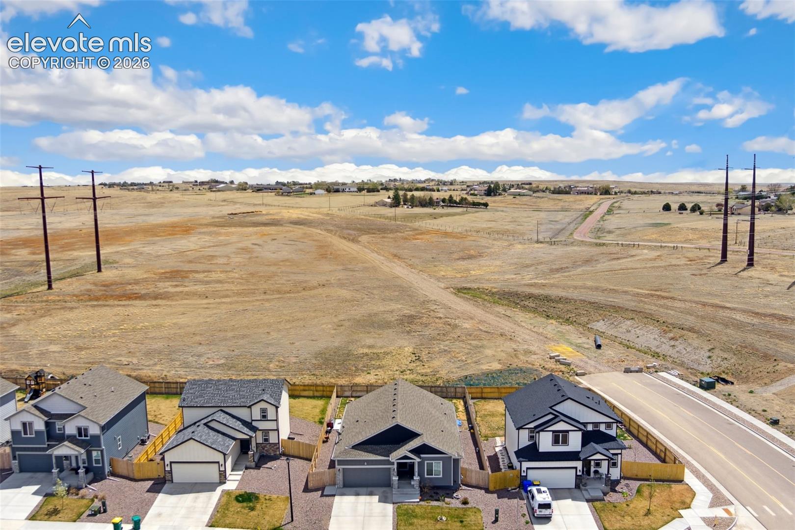 10729 Horton Drive, photo 8