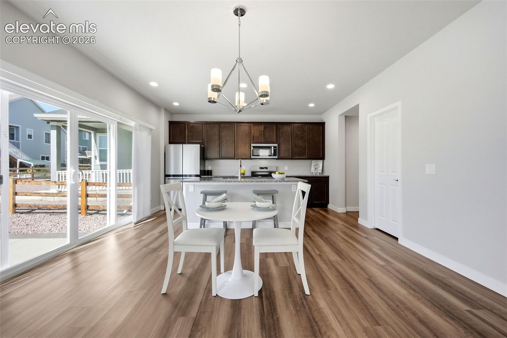 4066 Wyedale Way, photo 9
