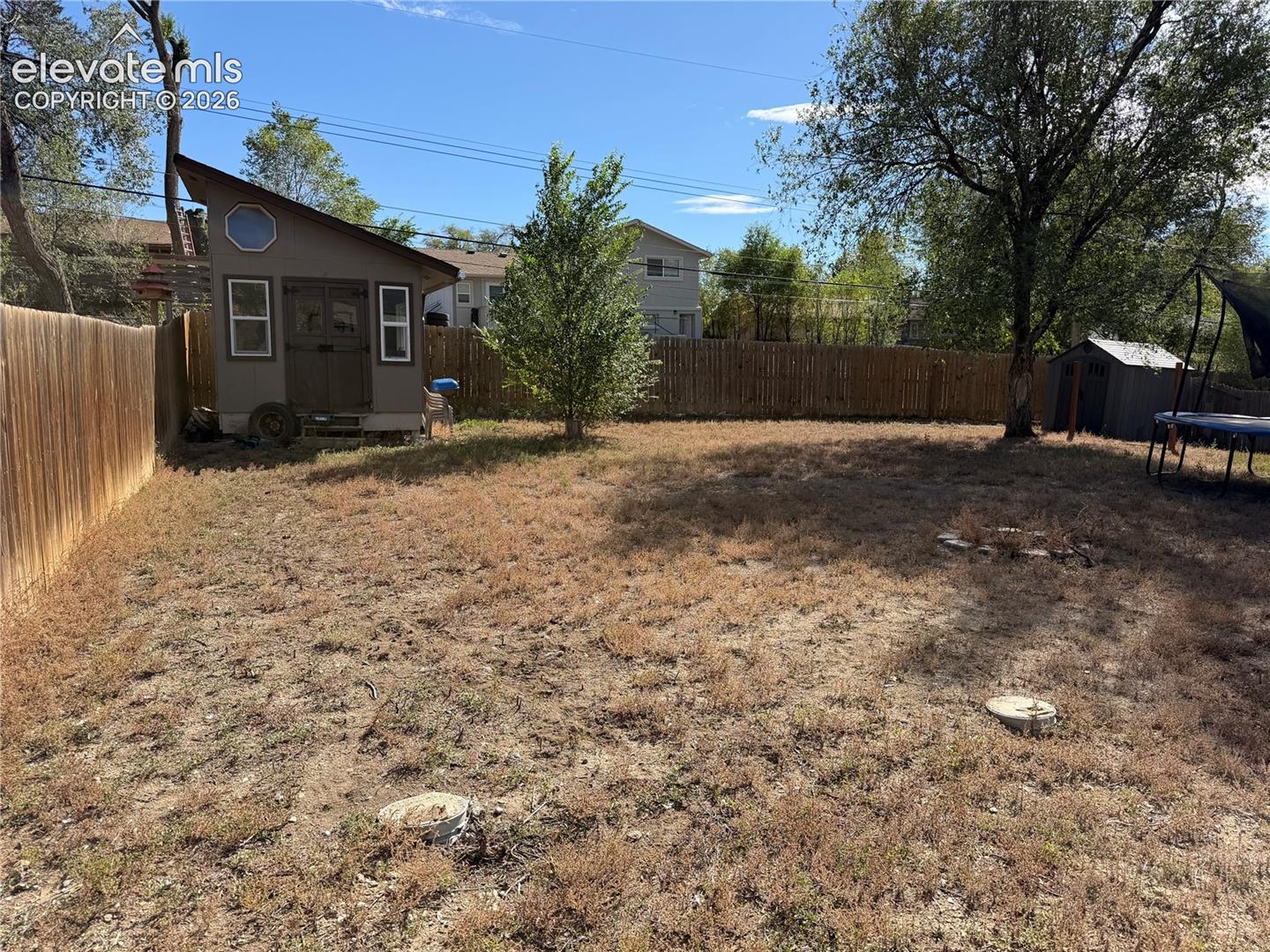1227 Royale Drive, photo 24