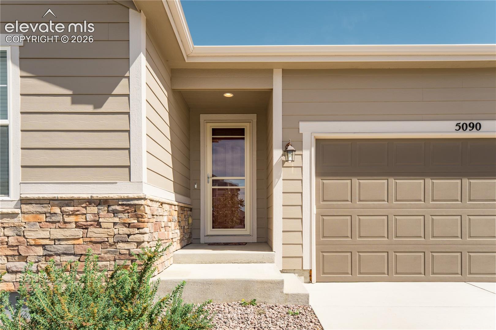5090 Makalu Drive, photo 26