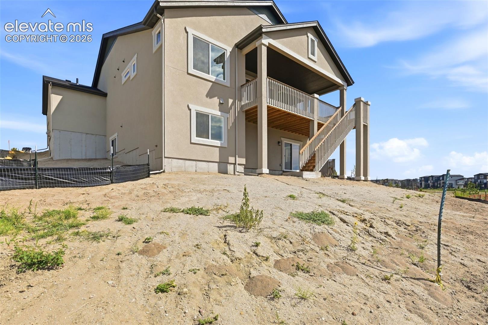 Listing photo 8 for 8505 Country Creek Trail