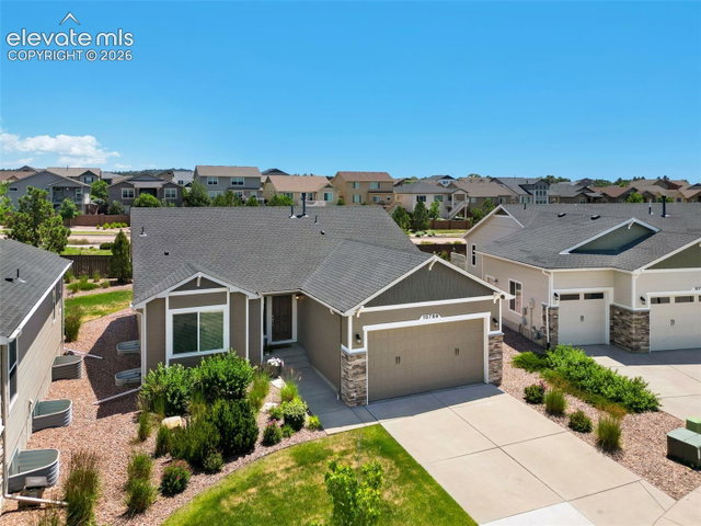 10786 Hidden Brook Circle — listing photo