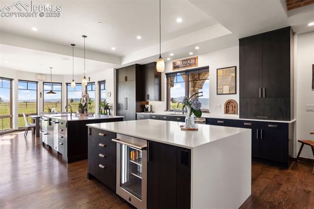 Listing photo 8 for 253 Stone Pointe Trail