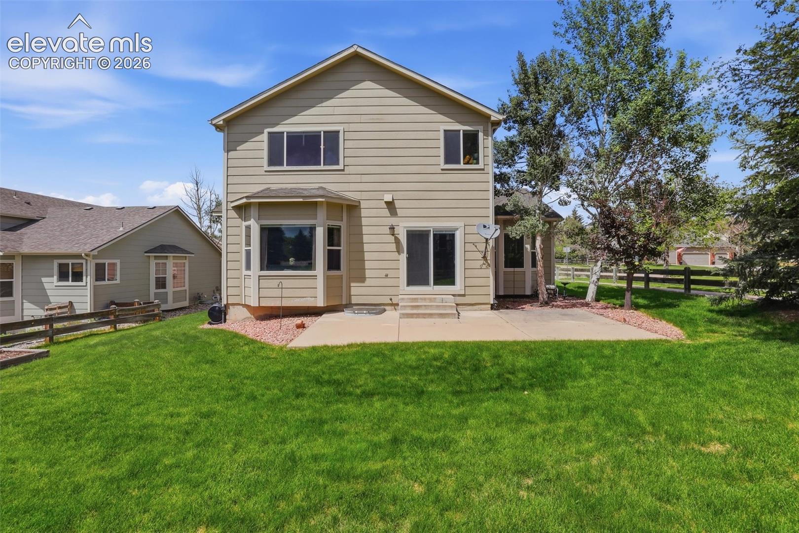 1353 Lookout Springs Drive, photo 46