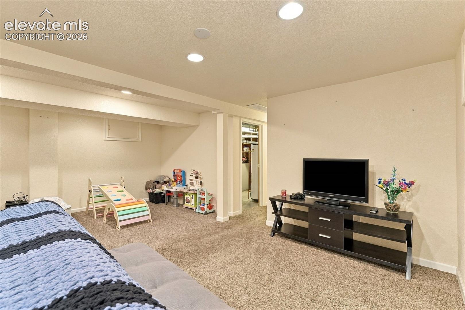 Listing photo 29 for 1734 Comanche Road