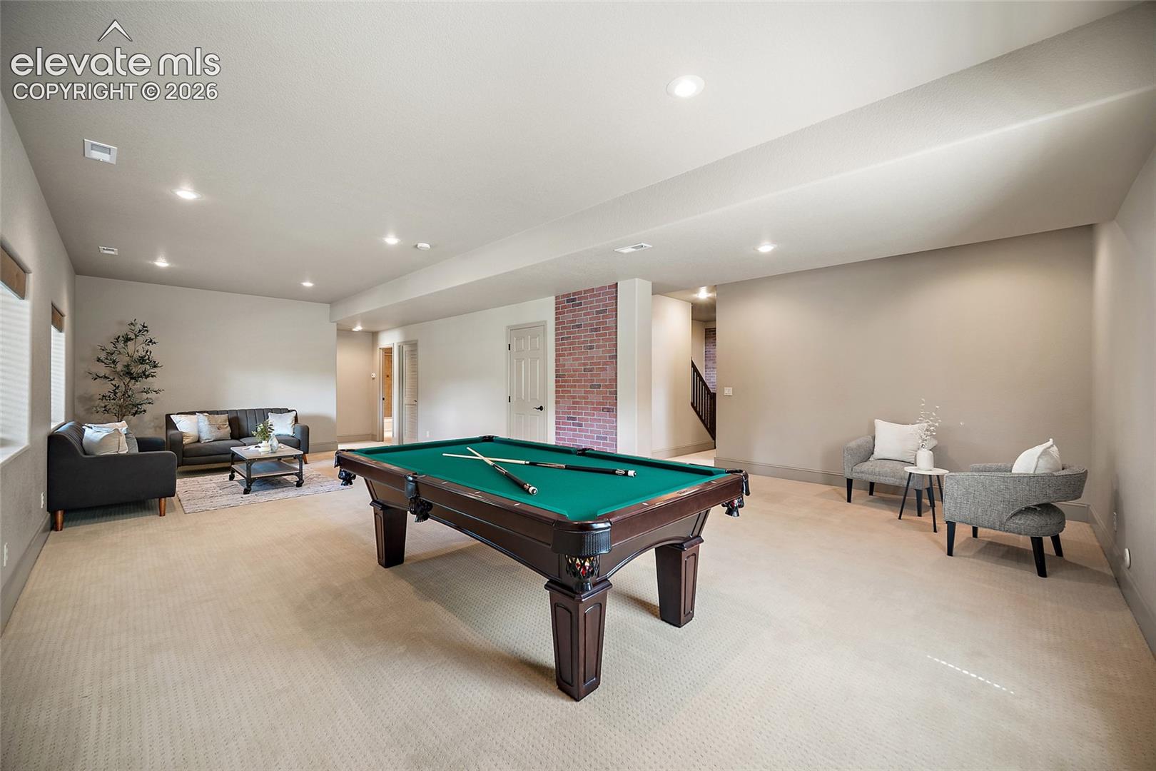 Listing photo 38 for 13434 Crane Canyon Loop
