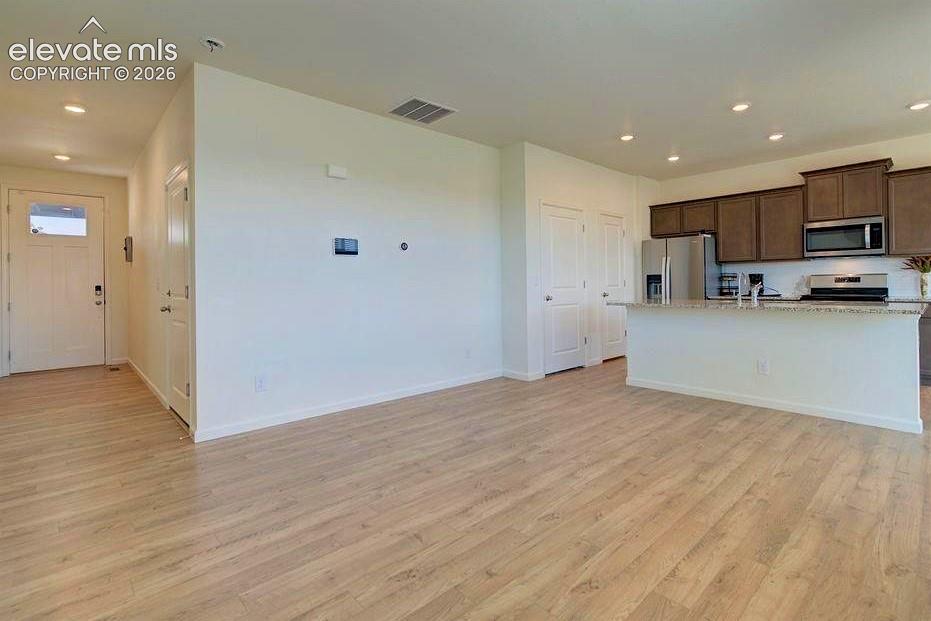 10369 Castor Drive, photo 8