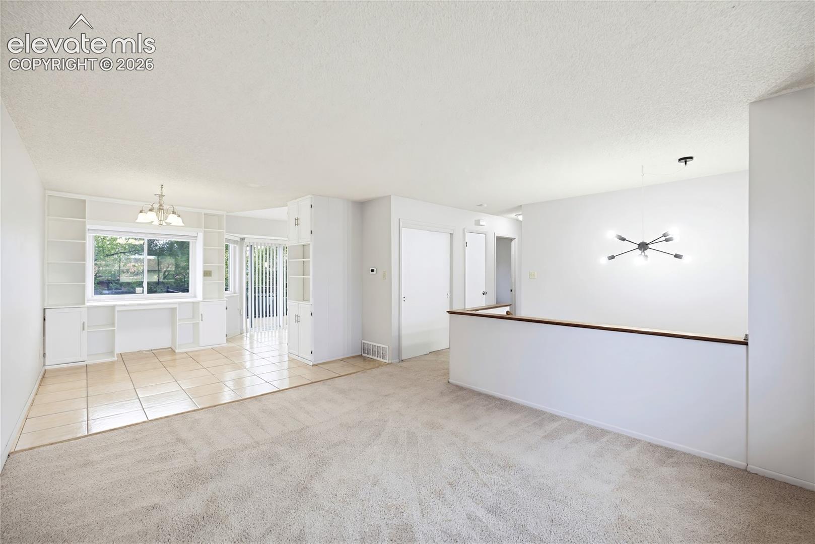 Listing photo 5 for 4855 S Crimson Circle