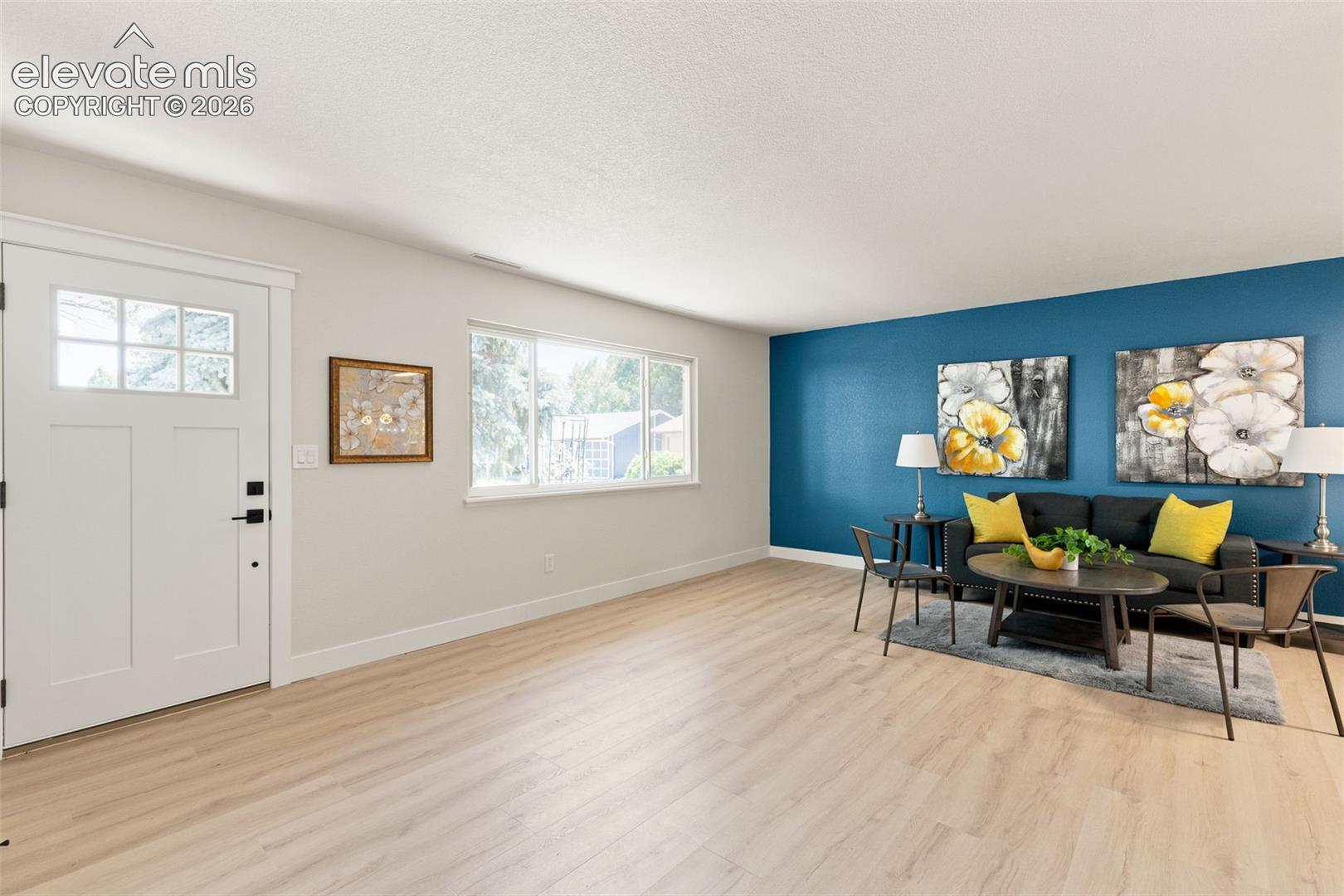 4312 Deerfield Hills Road, photo 10