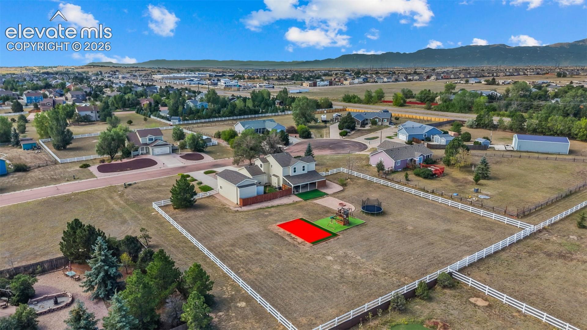Listing photo 45 for 11854 Turney Road