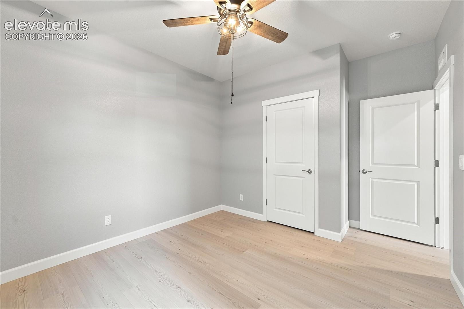 Listing photo 36 for 15937 Little Bluestem Road
