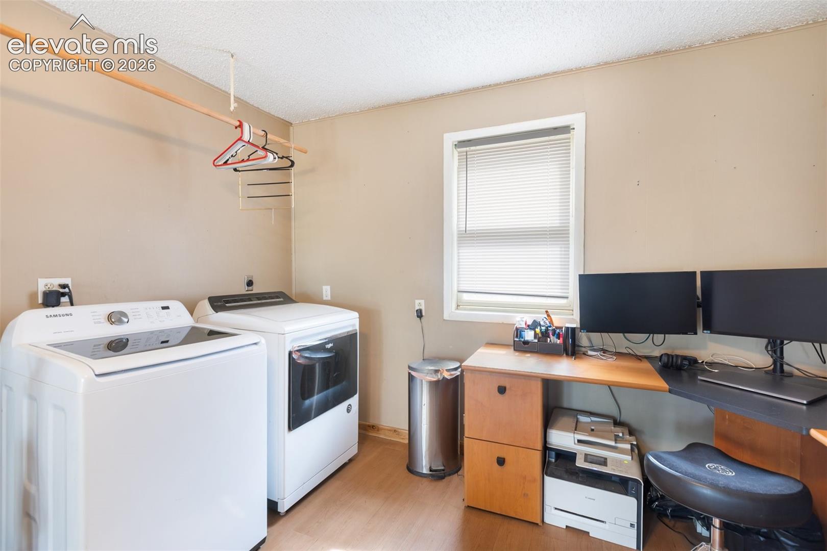 20 Westwood Drive, photo 8