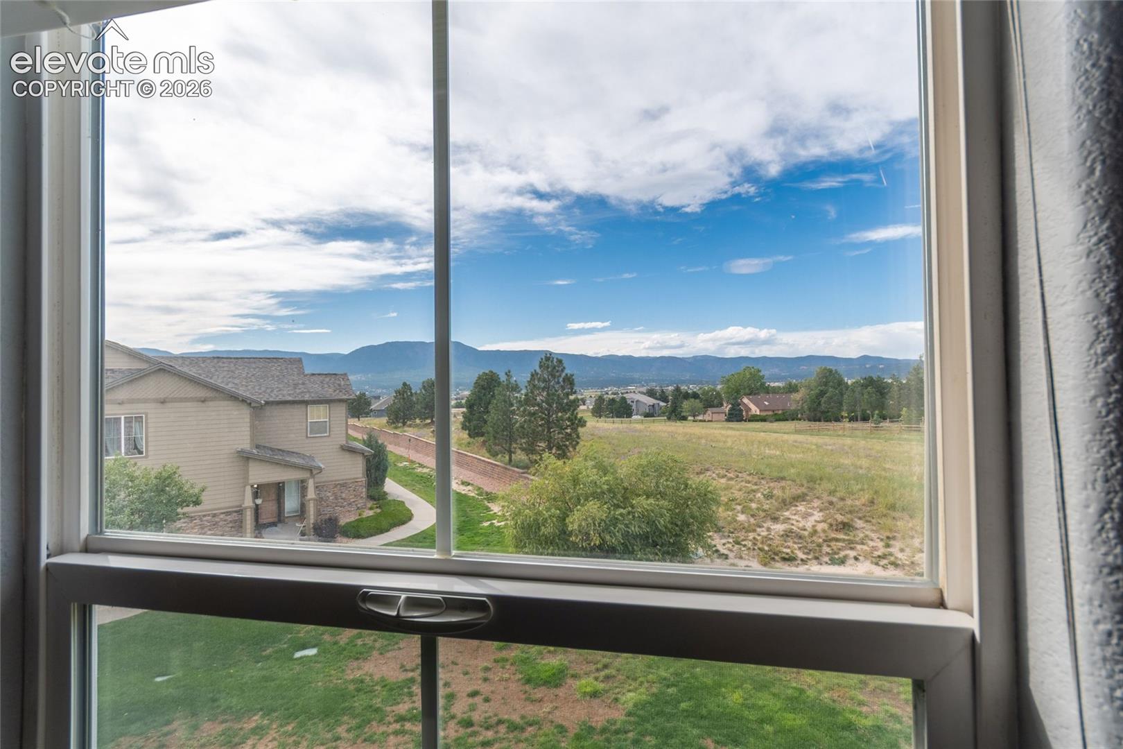 Listing photo 5 for 17136 Silent Forest Point