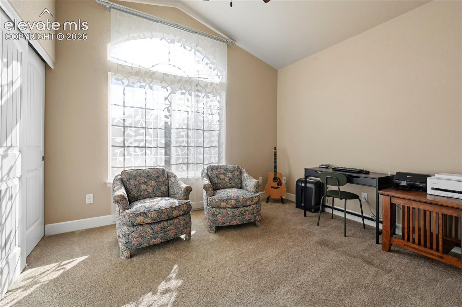 Listing photo 17 for 10484 Mile Post Loop