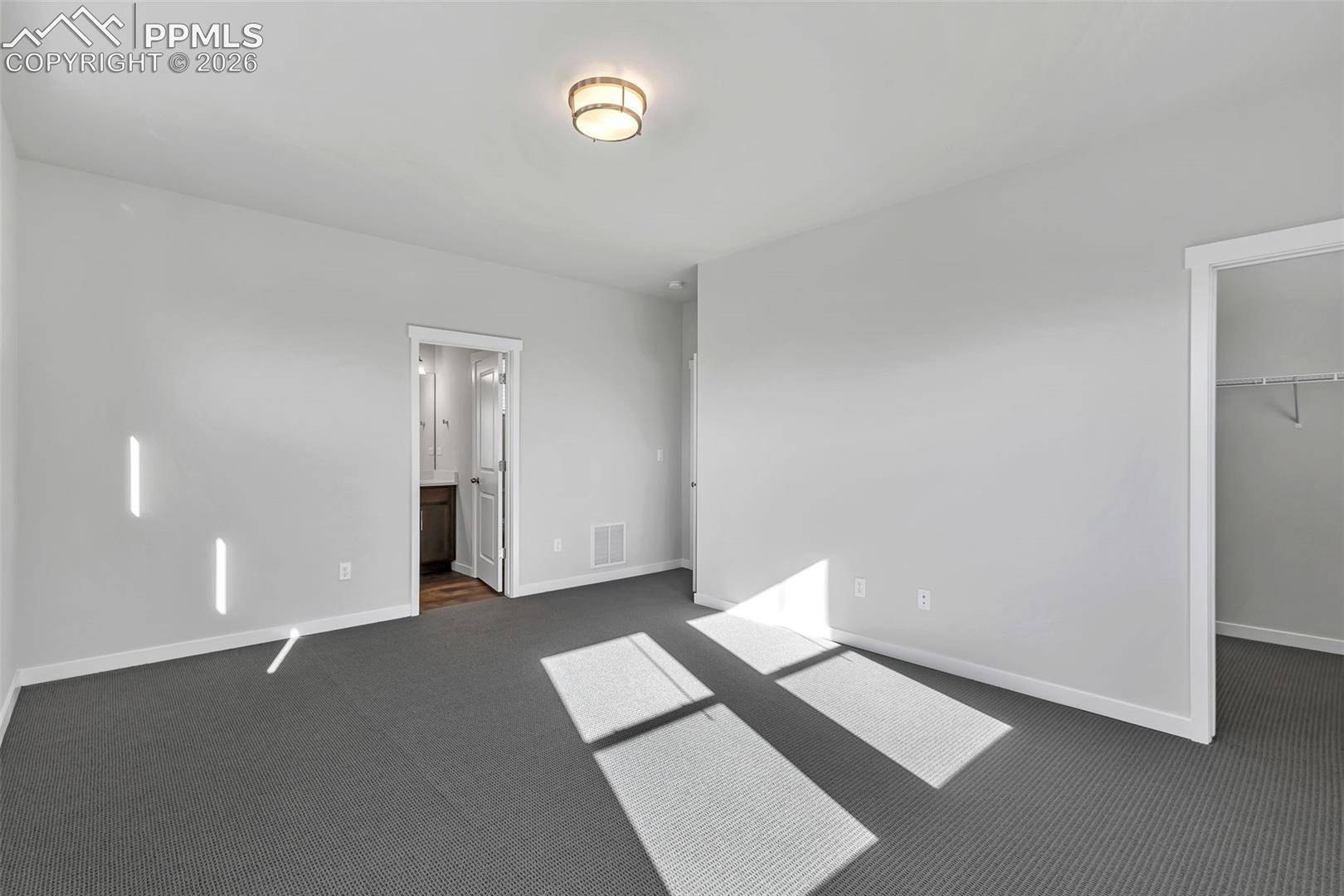 Listing photo 14 for 13633 Flurry Heights
