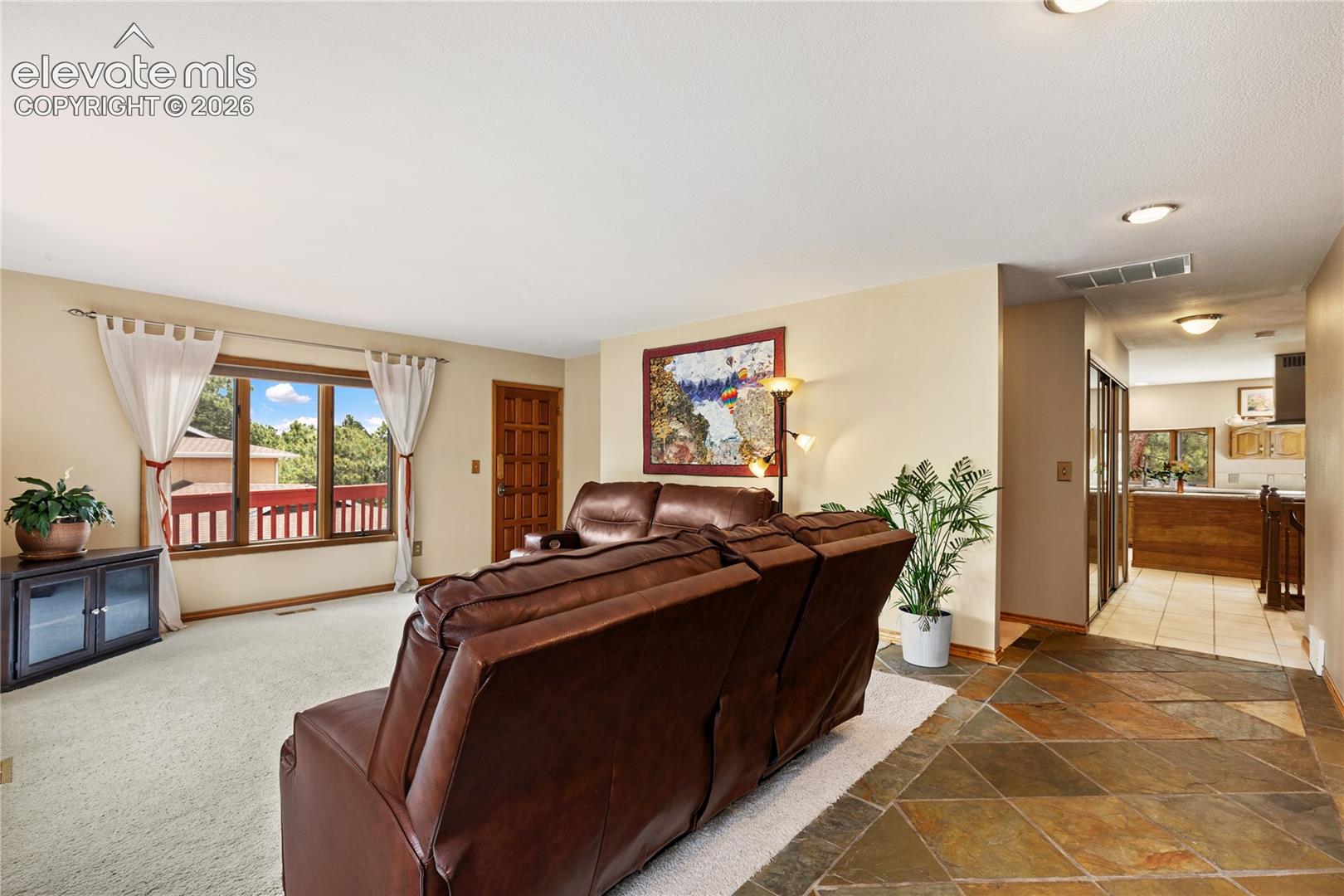 Listing photo 5 for 1400 Catamaran Lane