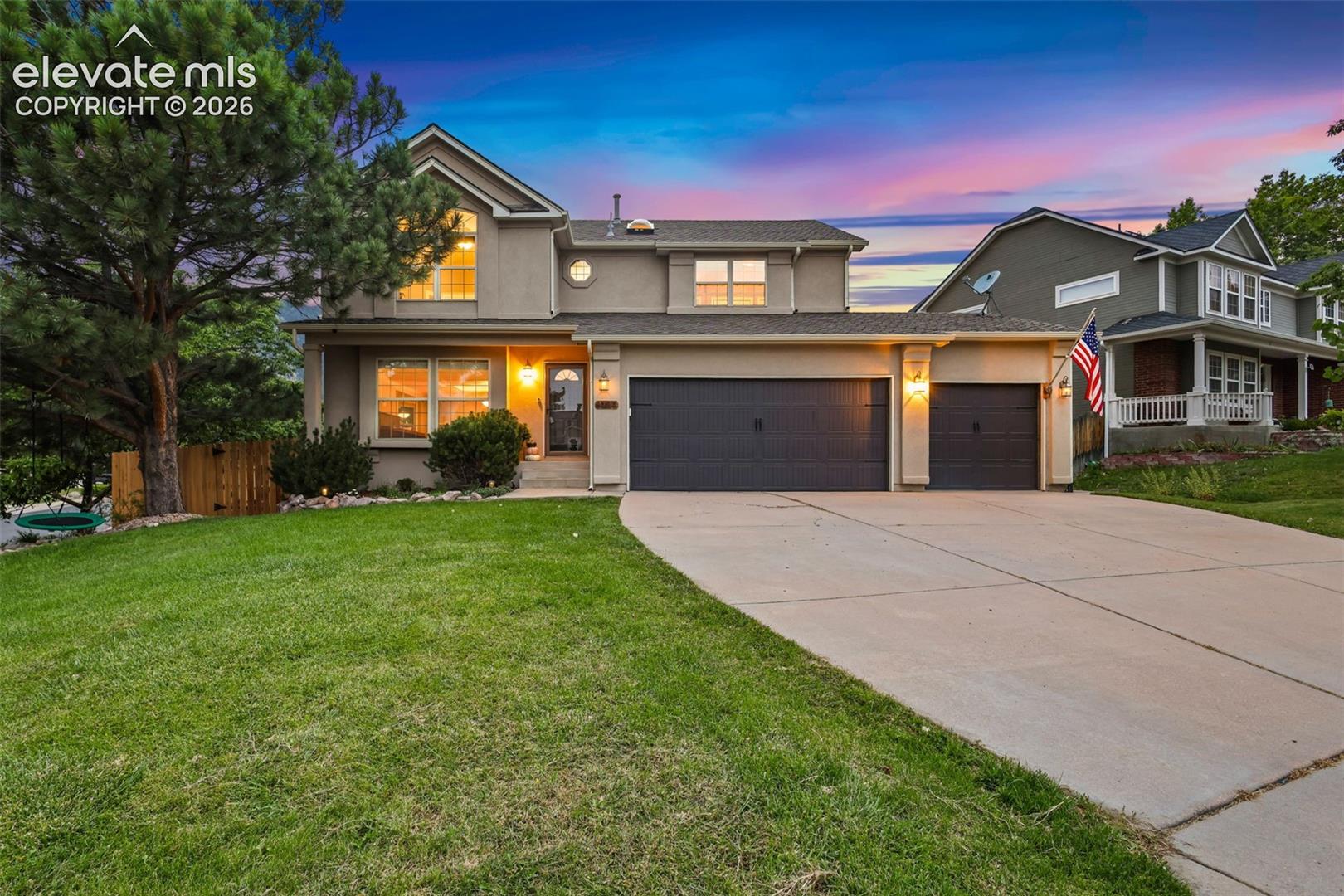 5424 Campglen Drive, photo 39