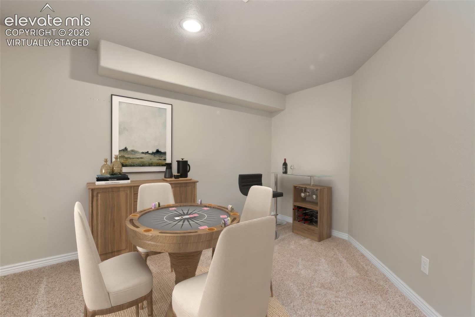 Listing photo 38 for 13867 Antelope Pass Place