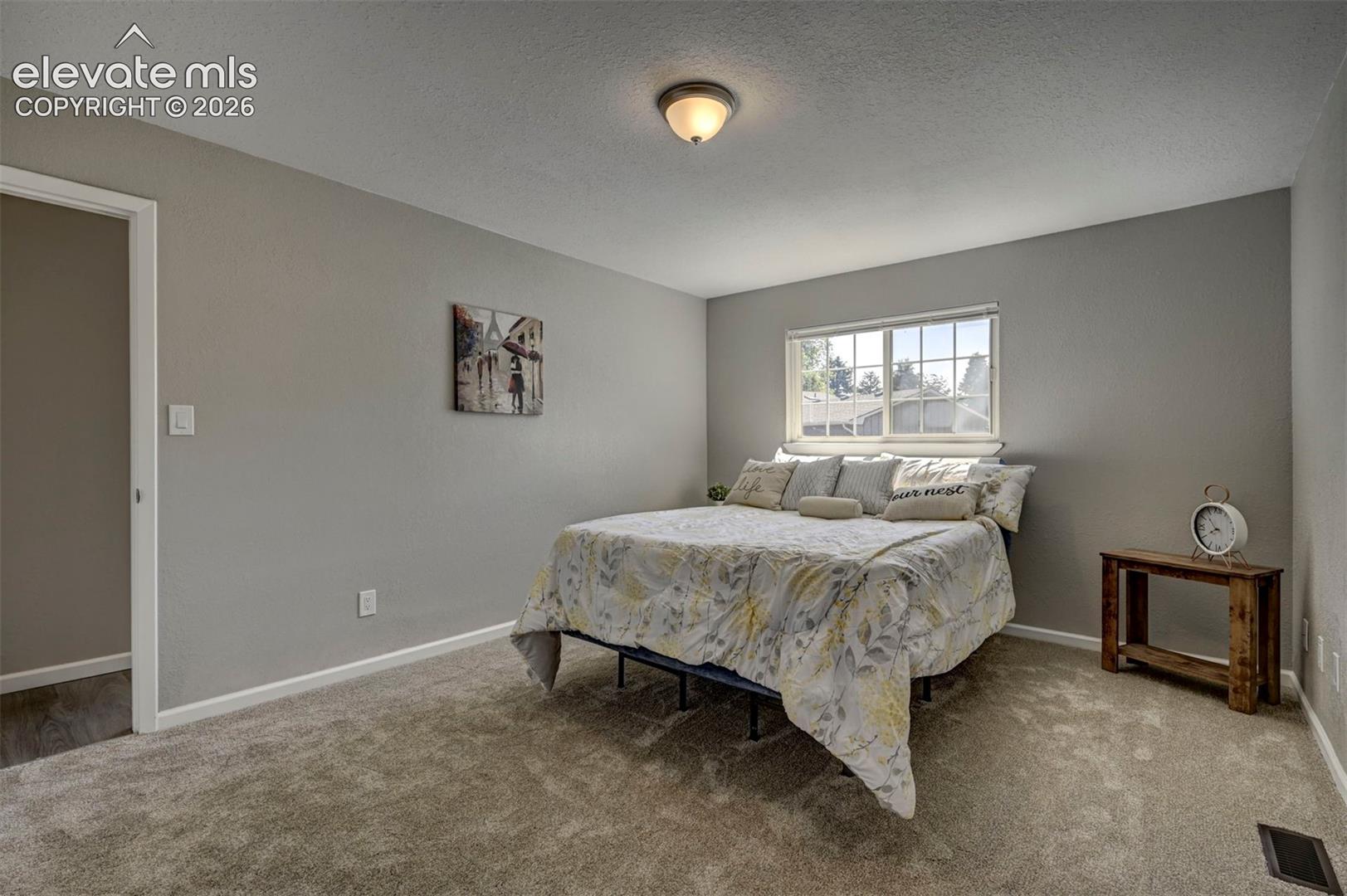 Listing photo 31 for 7443 Franconia Drive
