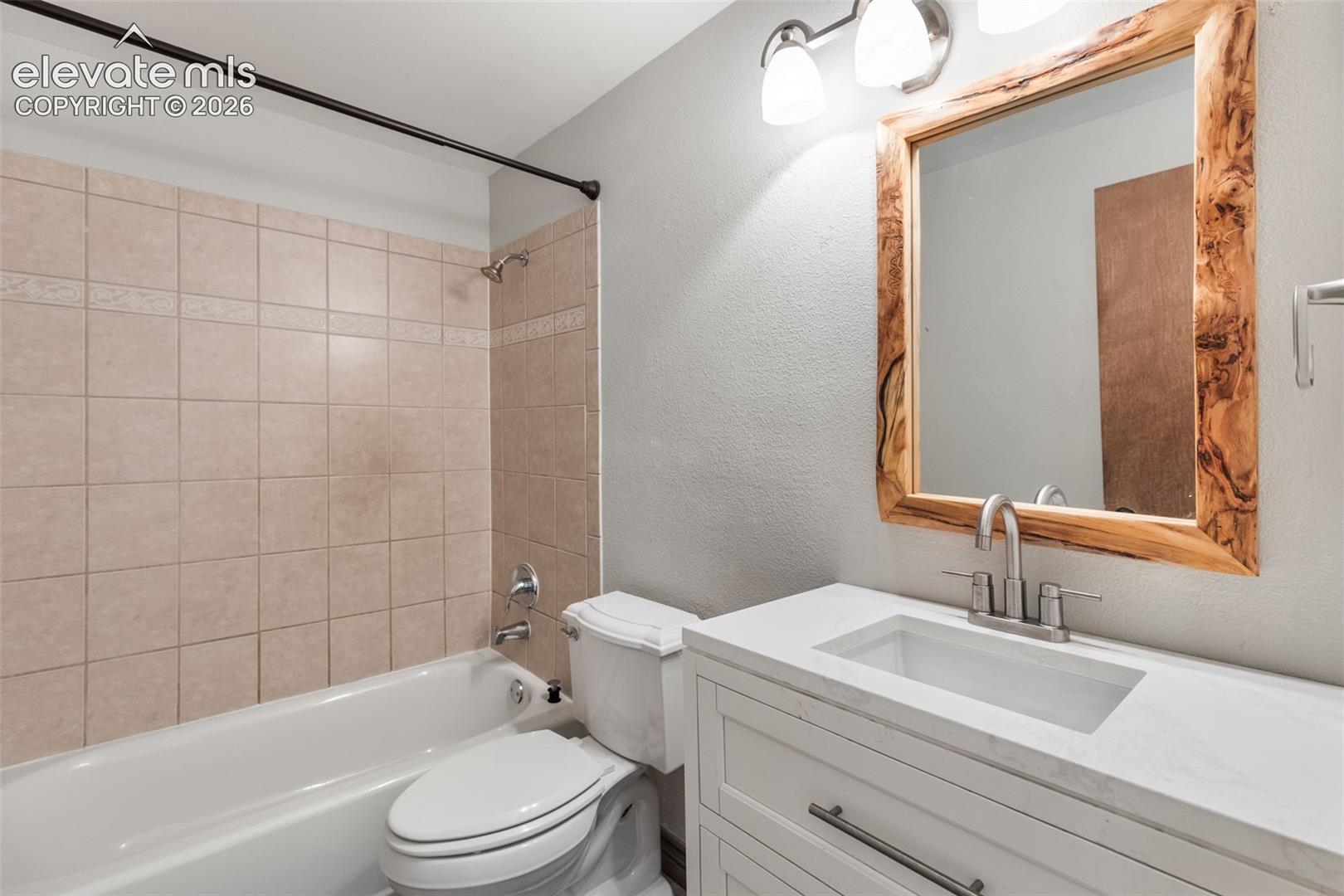 509 Cheyenne Road, photo 12