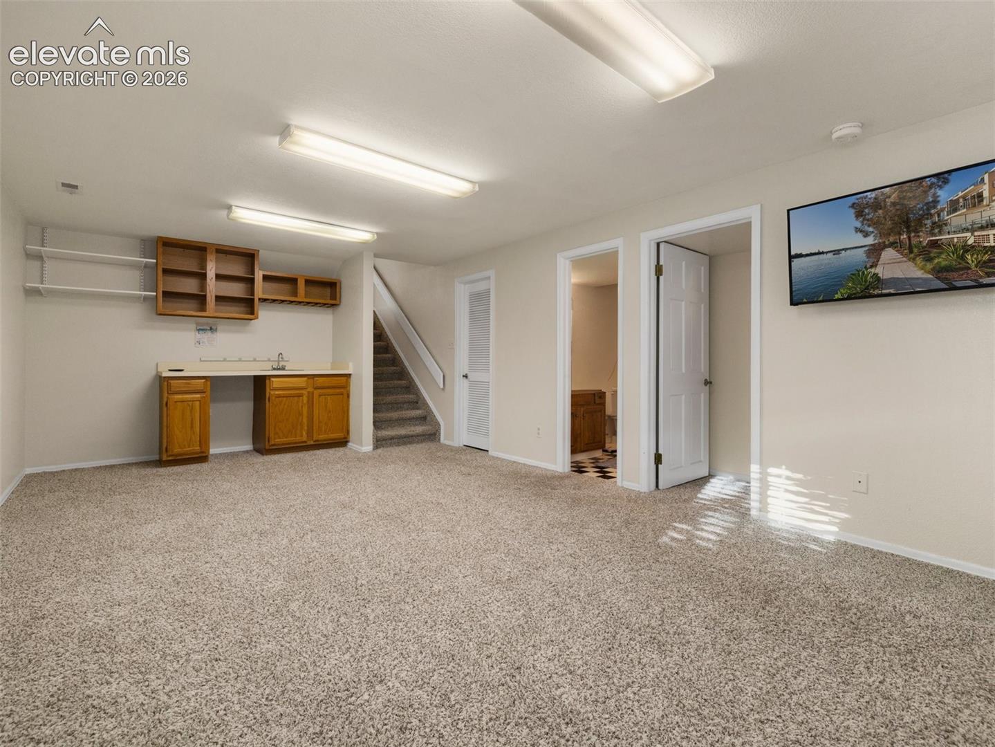 Listing photo 19 for 2525 Ramsgate Terrace