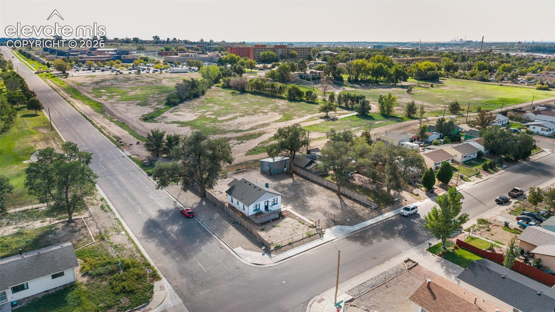 Listing photo 38 for 2330 Cheyenne Avenue